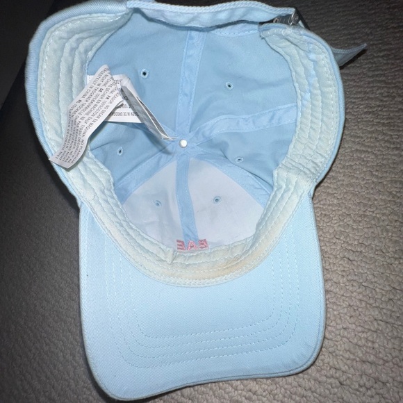 Bae Watch Cap - Picture 2 of 2